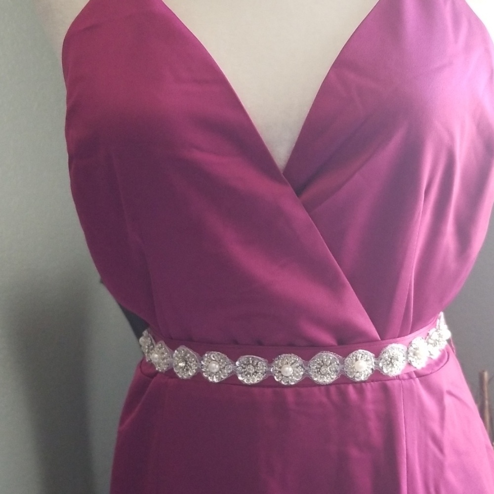 Making a statement - Picture 3 of 3